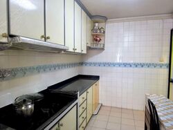 Blk 294 Choa Chu Kang Avenue 2 (Choa Chu Kang), HDB 4 Rooms #599104991